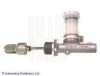 BLUE PRINT ADC43405 Master Cylinder, clutch